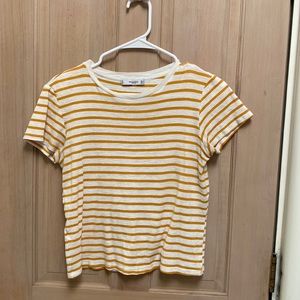 Mango Tee